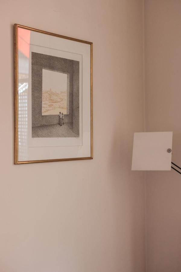 Rue De Varenne Ii By Onefinestay Paris
