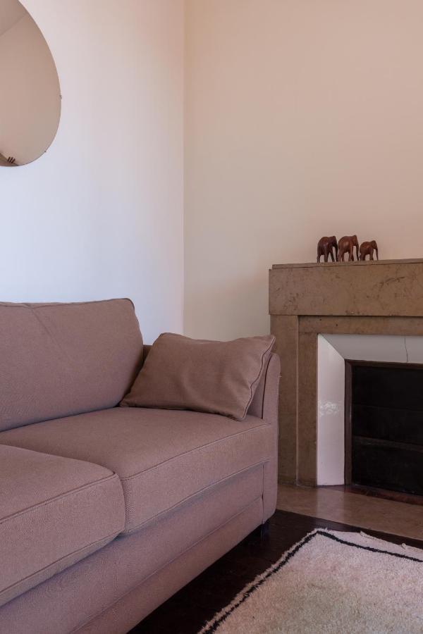 Apartment Rue De Varenne Ii By Onefinestay