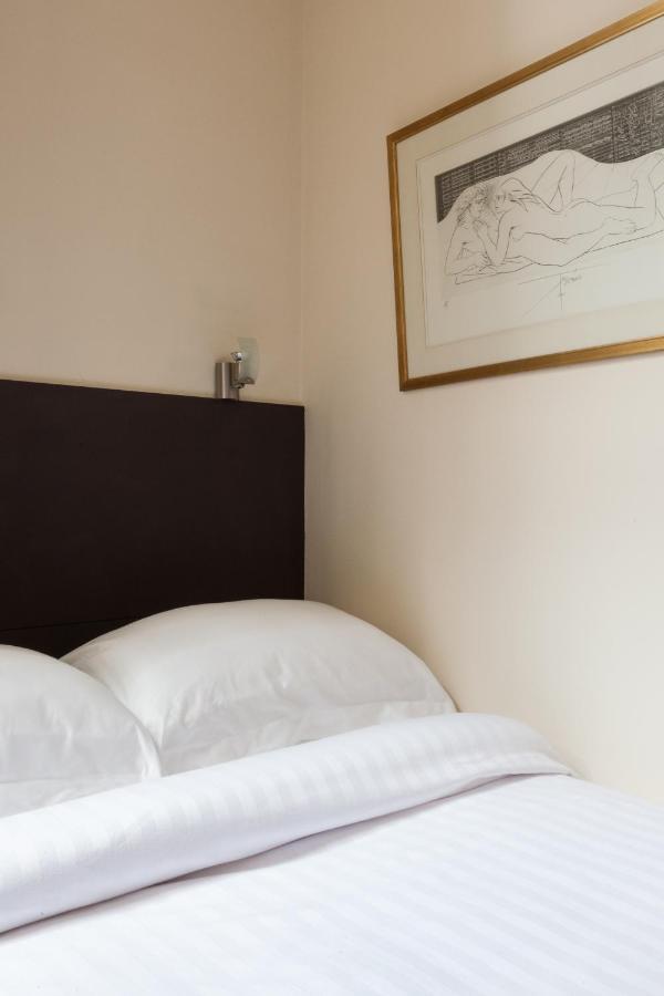 Rue De Varenne Ii By Onefinestay Apartment Paris