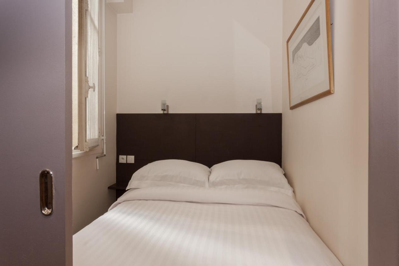 Rue De Varenne Ii By Onefinestay Paris