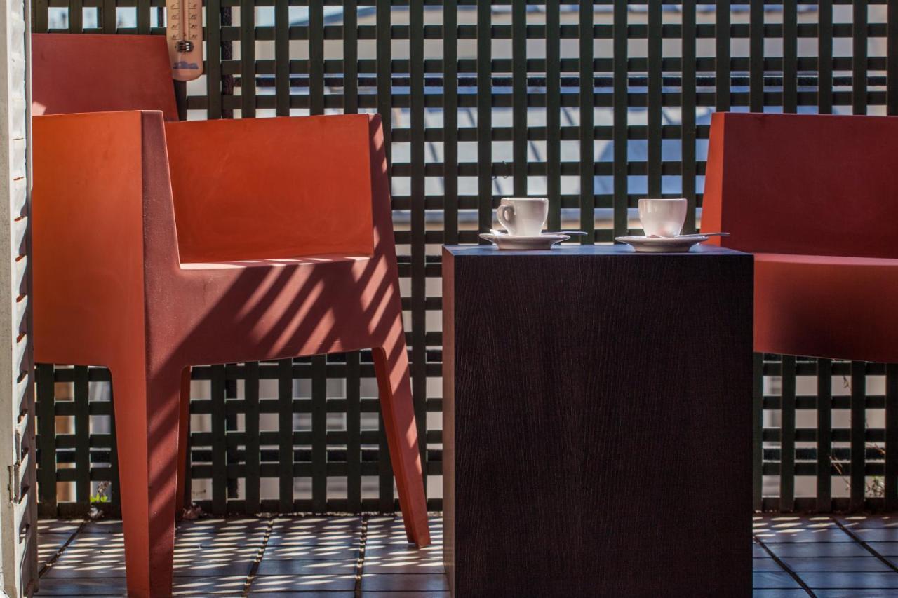 Apartment Rue De Varenne Ii By Onefinestay